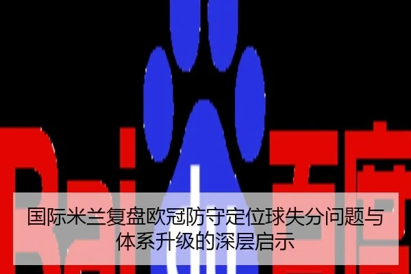 img_1781735599941_3453_0_752.jpg